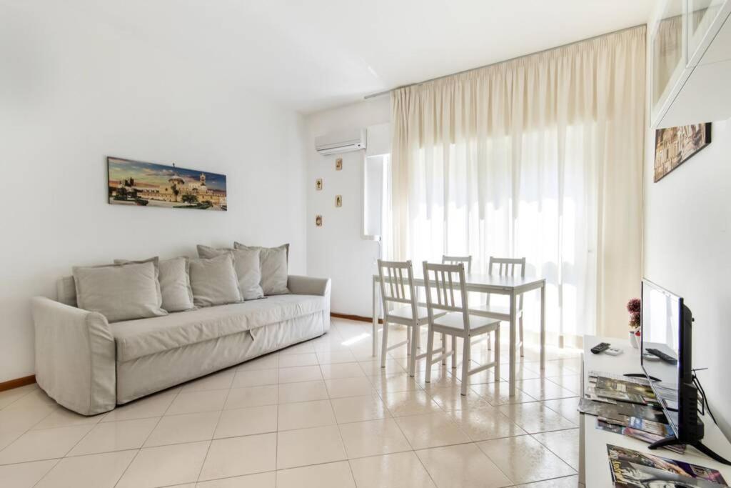 Al Politeama Appartement Palermo Buitenkant foto